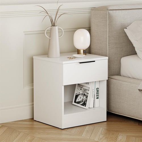 Sale drawer bedside chest - drawer,