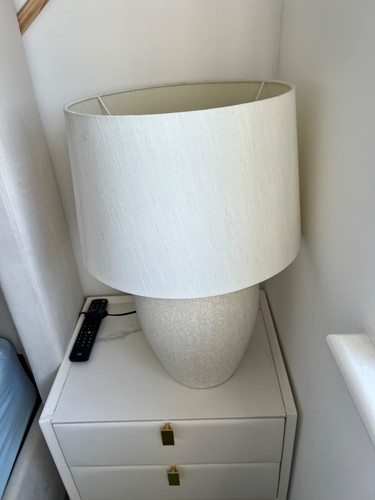 William wood ceramic - william,