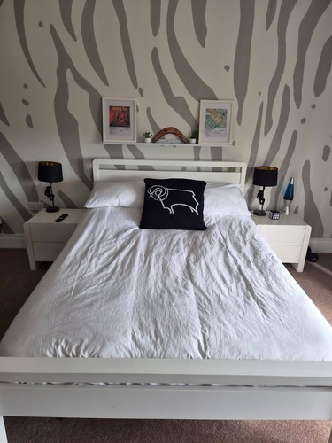Barker stonehouse white - barker,