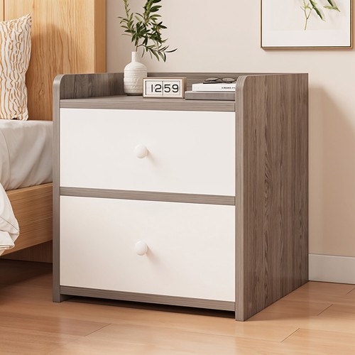 Drawer wooden bedroom - drawer,