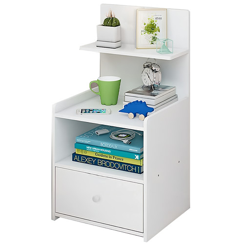 Bedside table drawer cabinet - drawer,