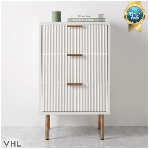 Drawer bedside table bedroom - table,