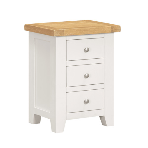 Solid wood fully - wood,