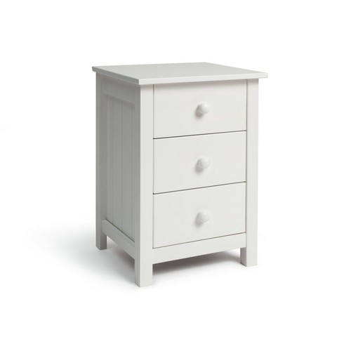 Home scandinavia drawer - scandinavia,
