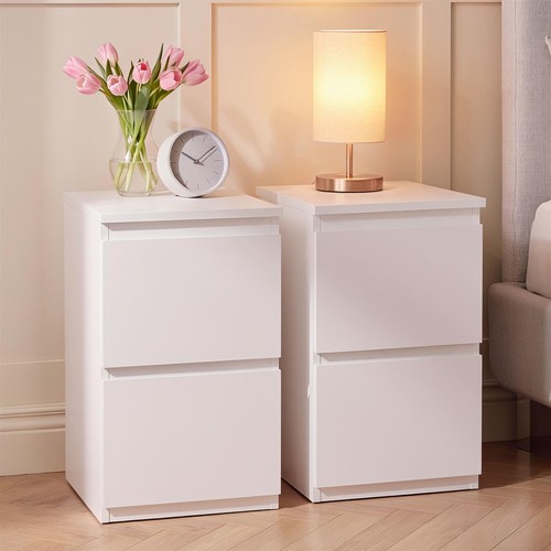Modern chest drawers - of,