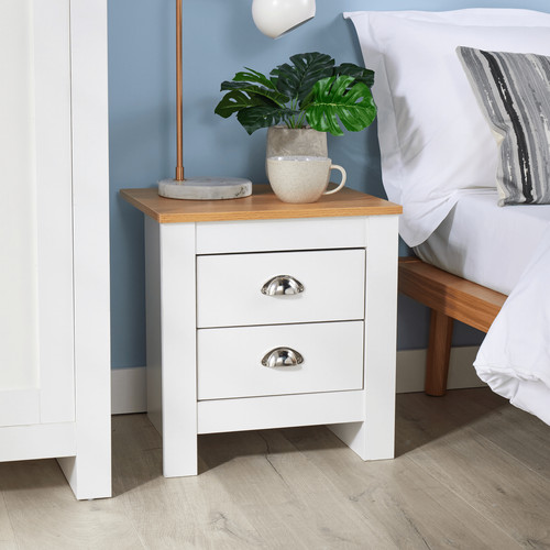 Bedside drawer bedroom - bedside,