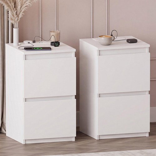 Sale drawer bedside chest - drawer,