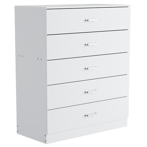 Chest drawers modern - of,