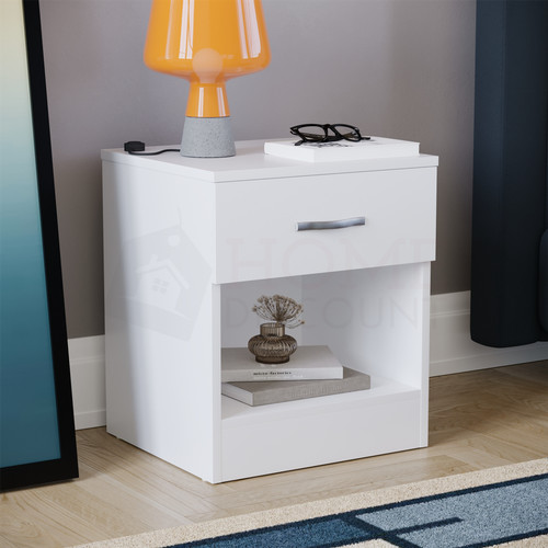 Sale drawer bedside chest - drawer,