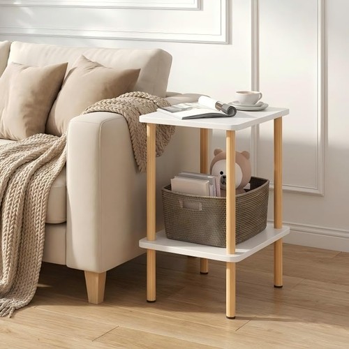 Tier side table - 2,