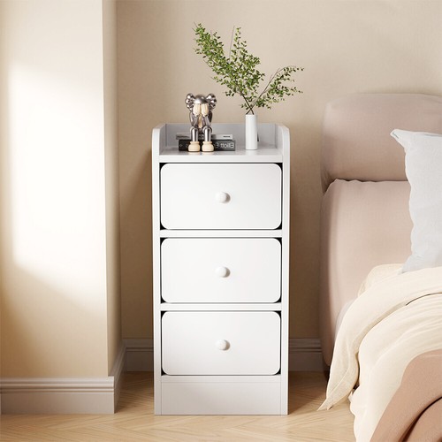 Modern narrow drawer - ‌modern,