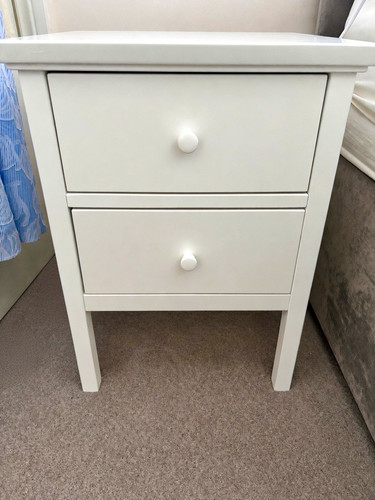 Pair john lewis wilton - pair,
