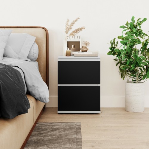 Skagen drawer wooden - skagen,