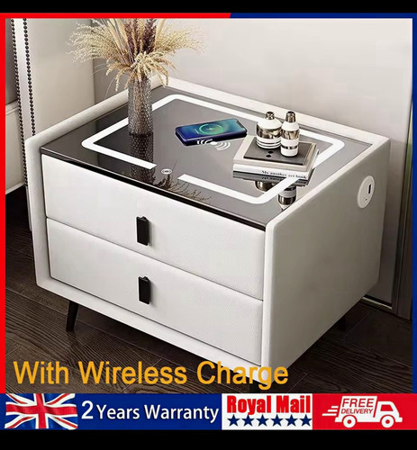 Wmoisnuos drawer white - wmoisnuos,