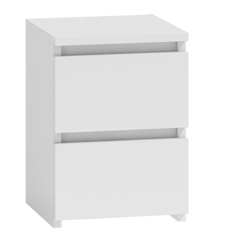 Chest drawers modern - of,