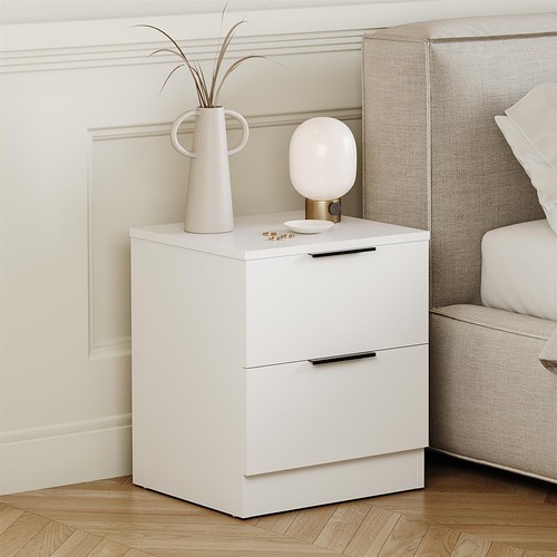 Sale trega drawer - sale, bedside