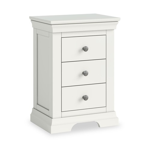 Roseland furniture colette - roseland,