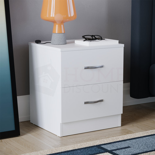 Sale bedside cabinet drawer - sale,