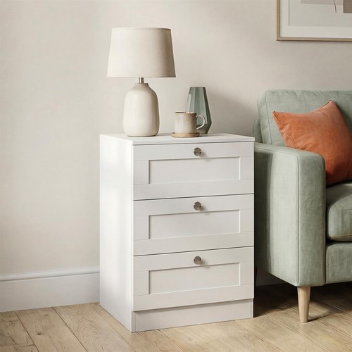 Sale altino drawer - 3,