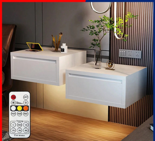 Oyajia floating bedside - oyajia,
