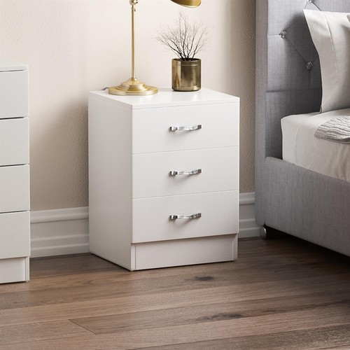 Sale bedside cabinet drawer - sale,