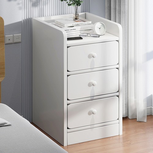 Drawers compact white - drawers,