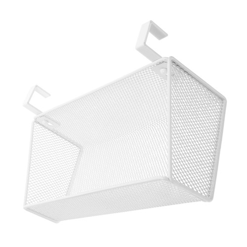 Home bedside hanging - home, basket